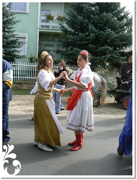 Szuret Felv es Bal_177